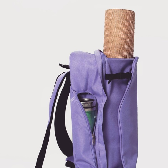 The Original Yoga San in Gray color - Picture 10 of 12